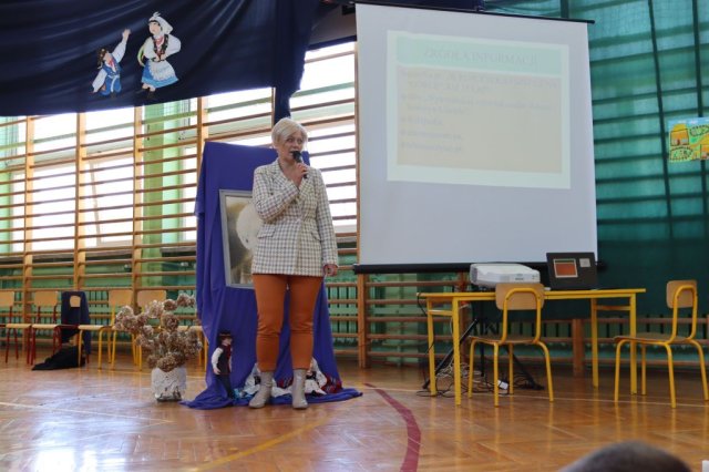 b_1024_768_0_00_images_2022_2023_1-3_Udziela_342341910_558632239742548_7596113078227058792_n